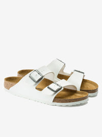 Arizona Birko Flor Narrow Unisex