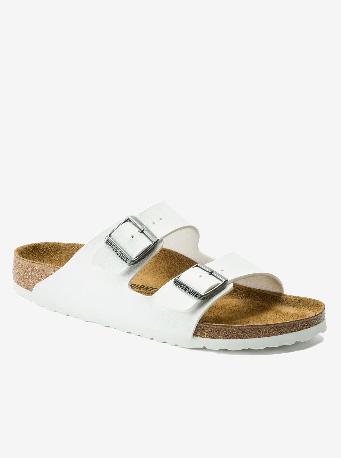 Arizona Birko Flor Narrow Unisex