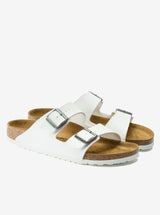 Birkenstock Arizona Birko-Flor Unisex