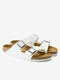 Birkenstock Arizona Birko-Flor Unisex