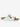 Birkenstock Arizona Birko-Flor Unisex