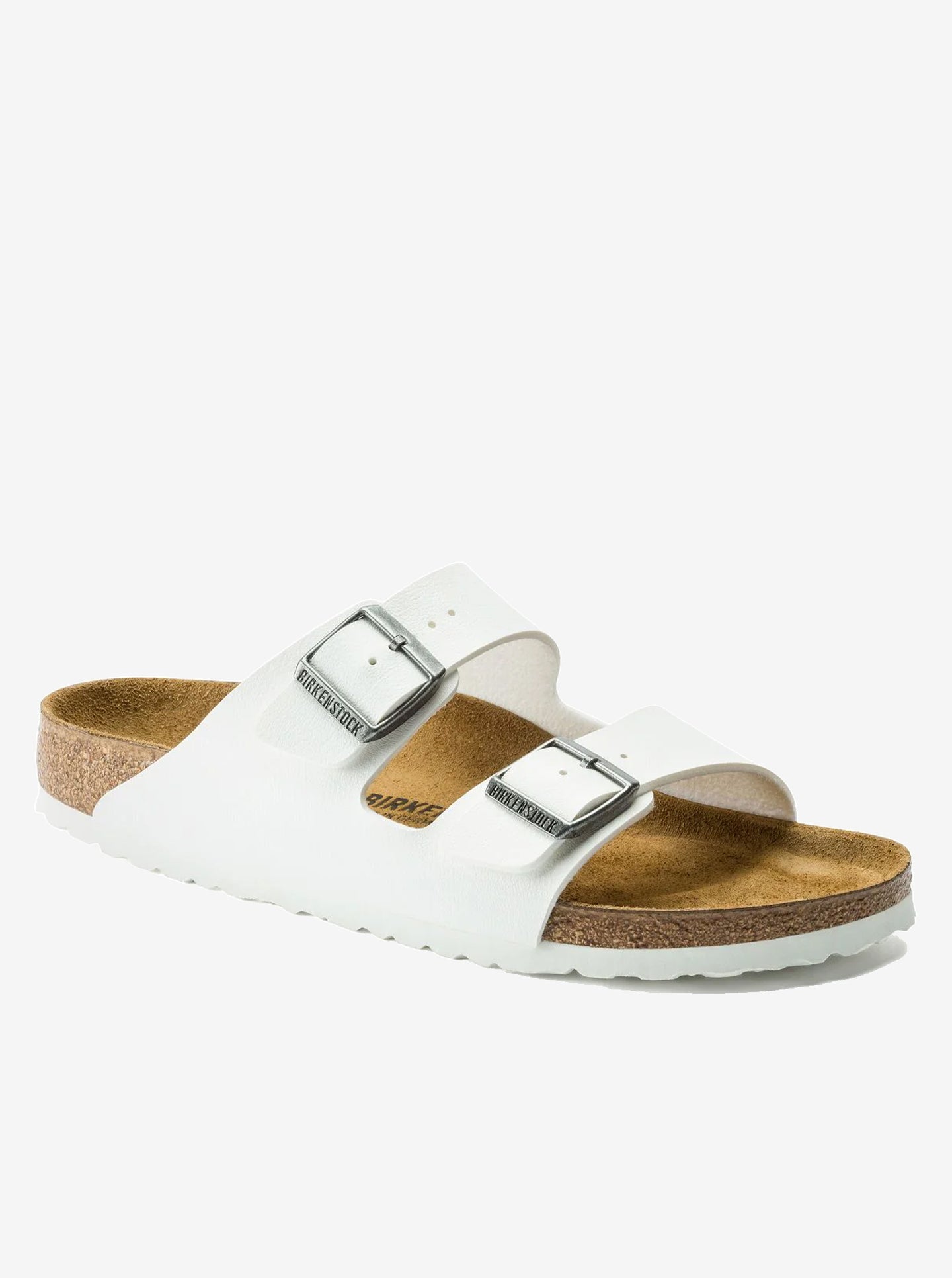 Birkenstock Arizona Birko-Flor Unisex