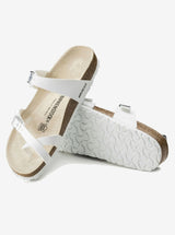 Mayari Birko-Flor Unisex
