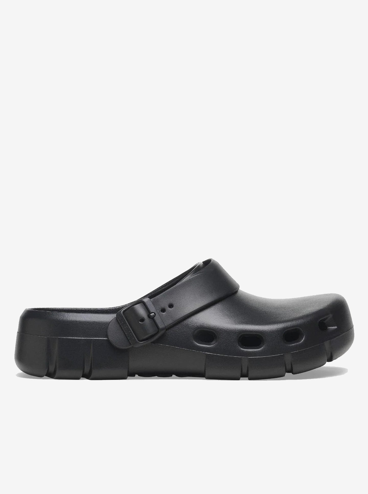 Birki Flow EVA Unisex