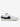 Blazer Low '77 Jumbo Mens