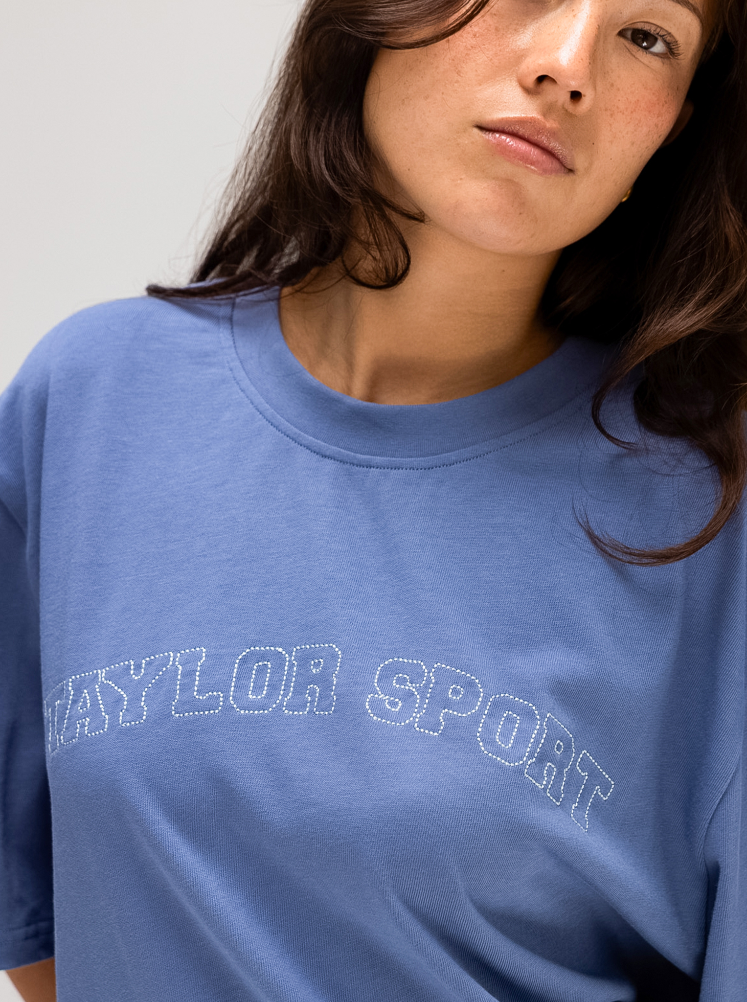 Taylor Tee