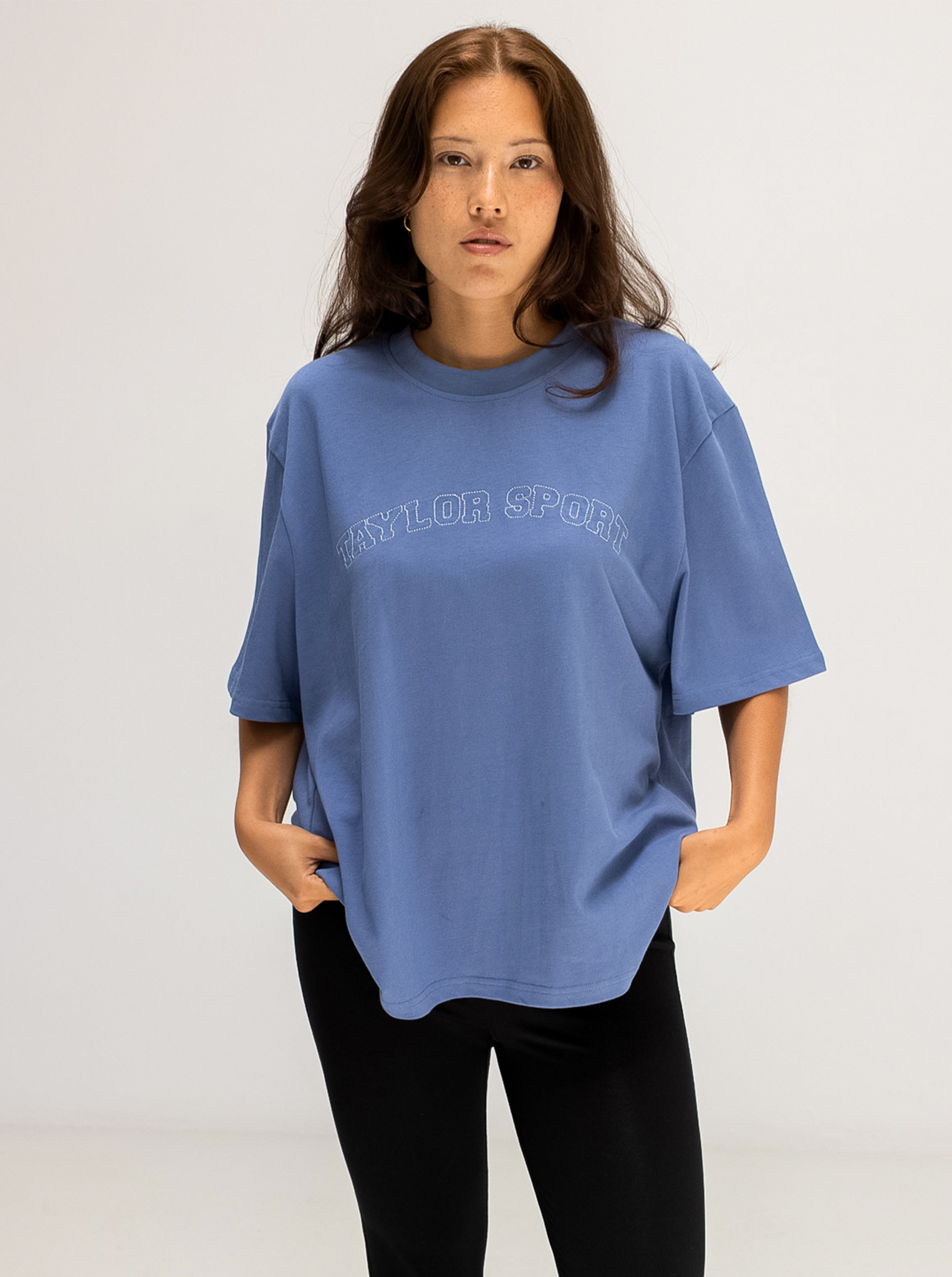 Taylor Tee