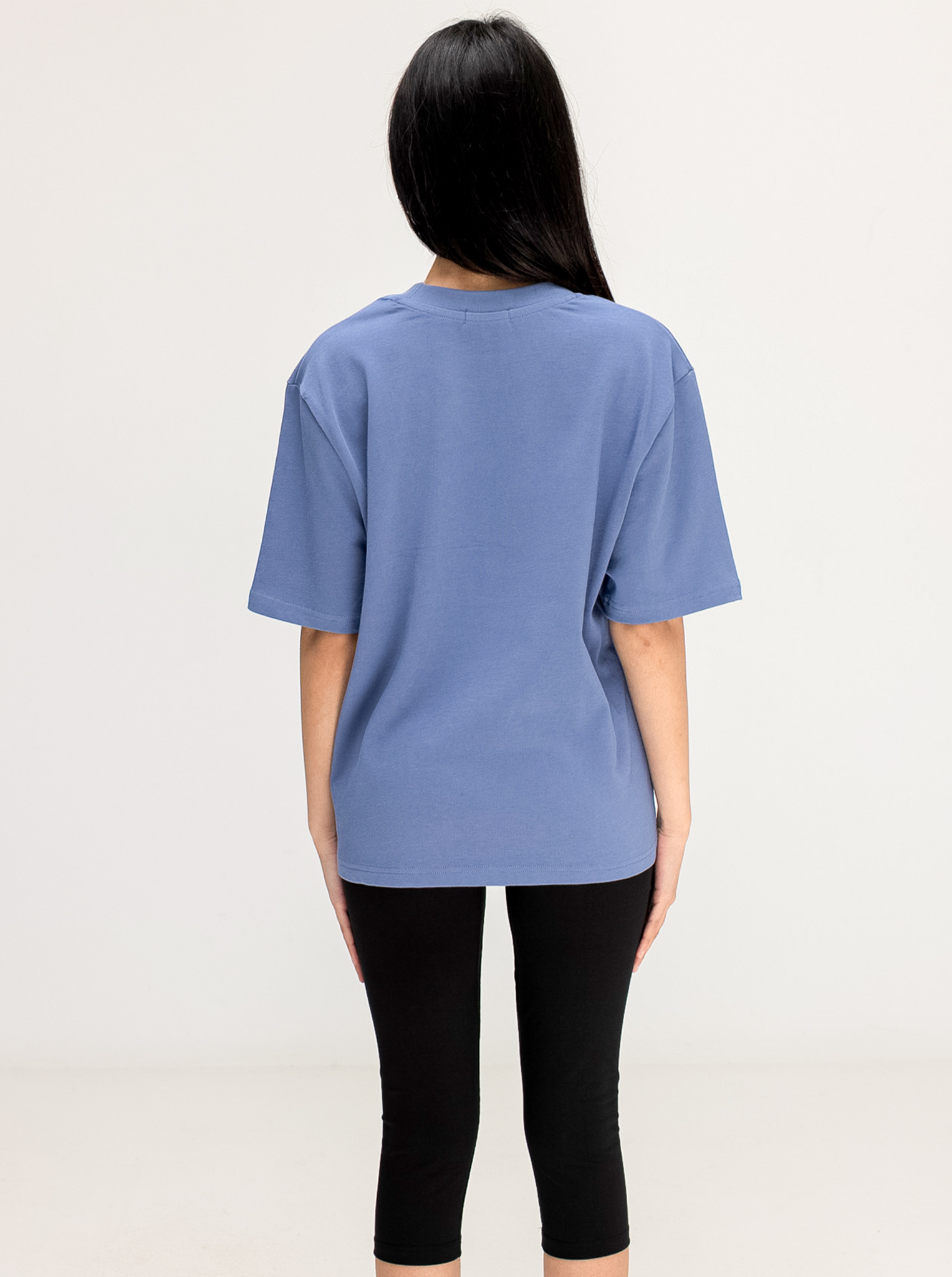 Taylor Tee