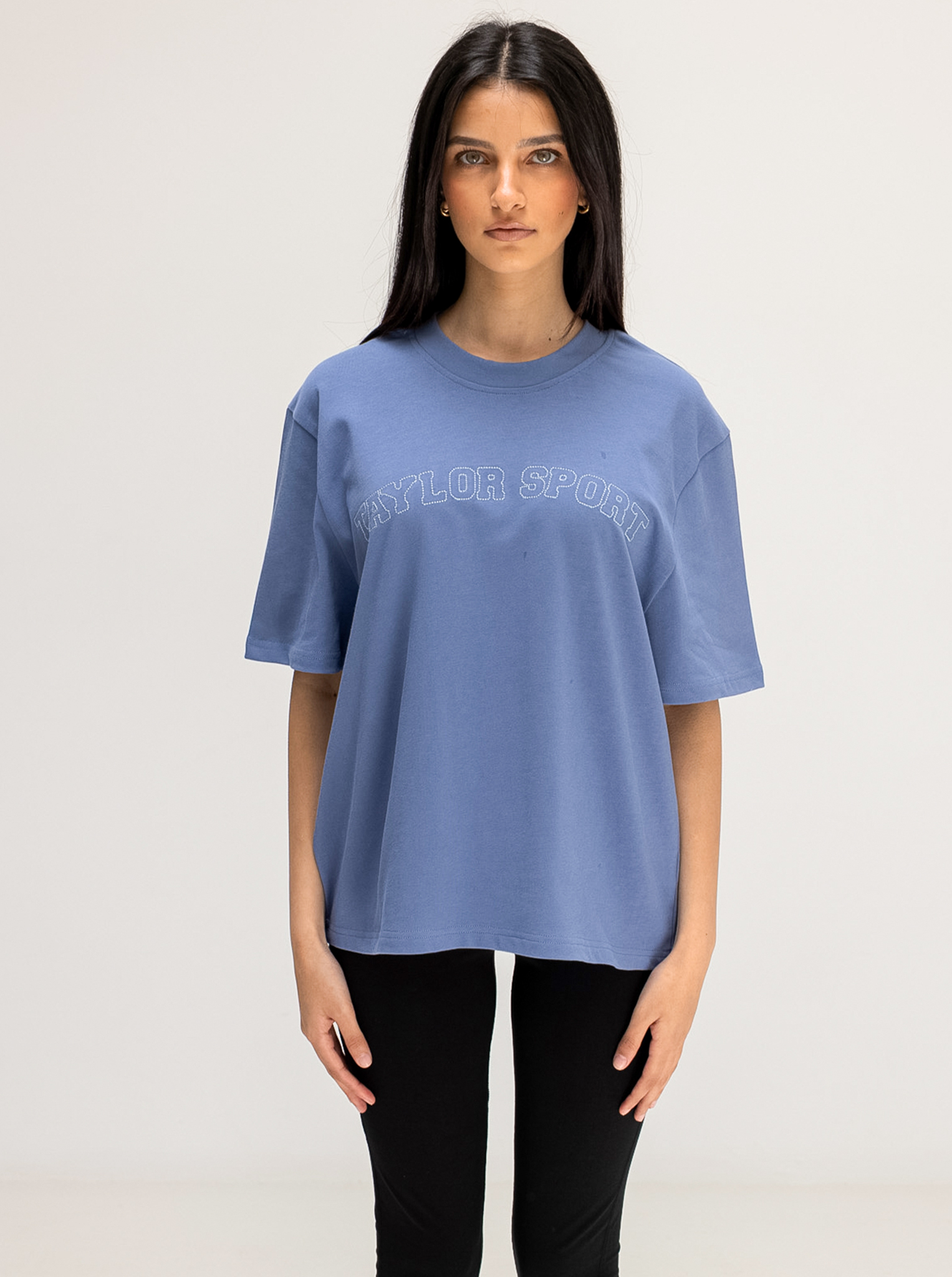 Taylor Tee