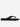 Brazil Logo Flip Flops Mens