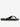 Brazil Logo Flip Flop Mens
