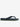 Brazil Logo Flip Flops Mens