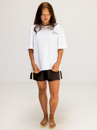 Weekender Short