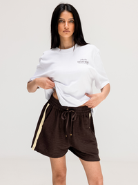 Weekender Short