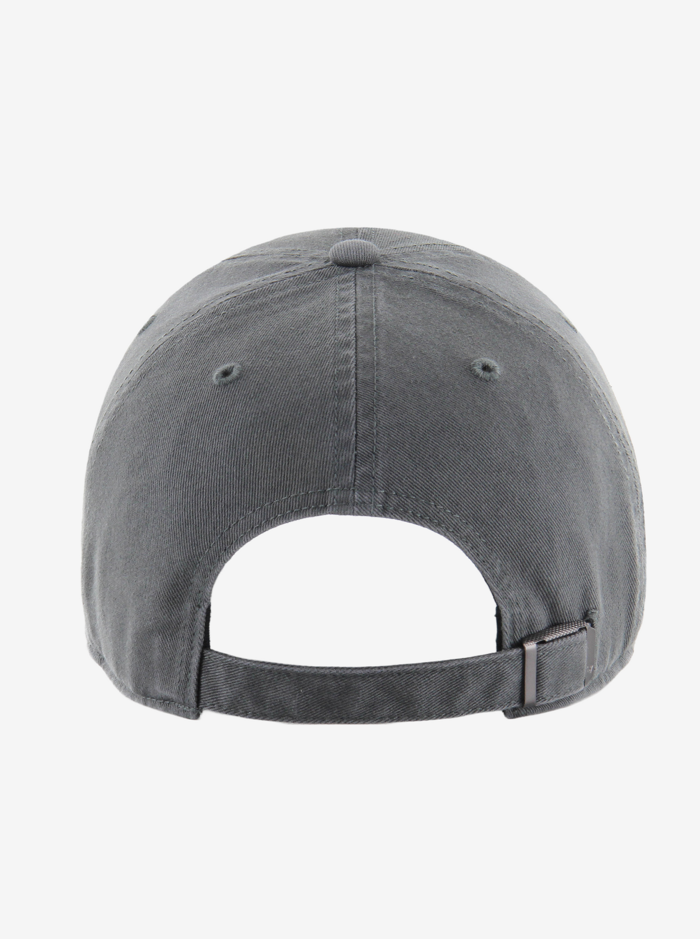 Texas Longhorns Base Runner Cap