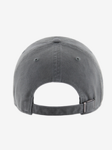 Texas Longhorns Base Runner Cap