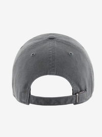 Texas Longhorns Base Runner Cap