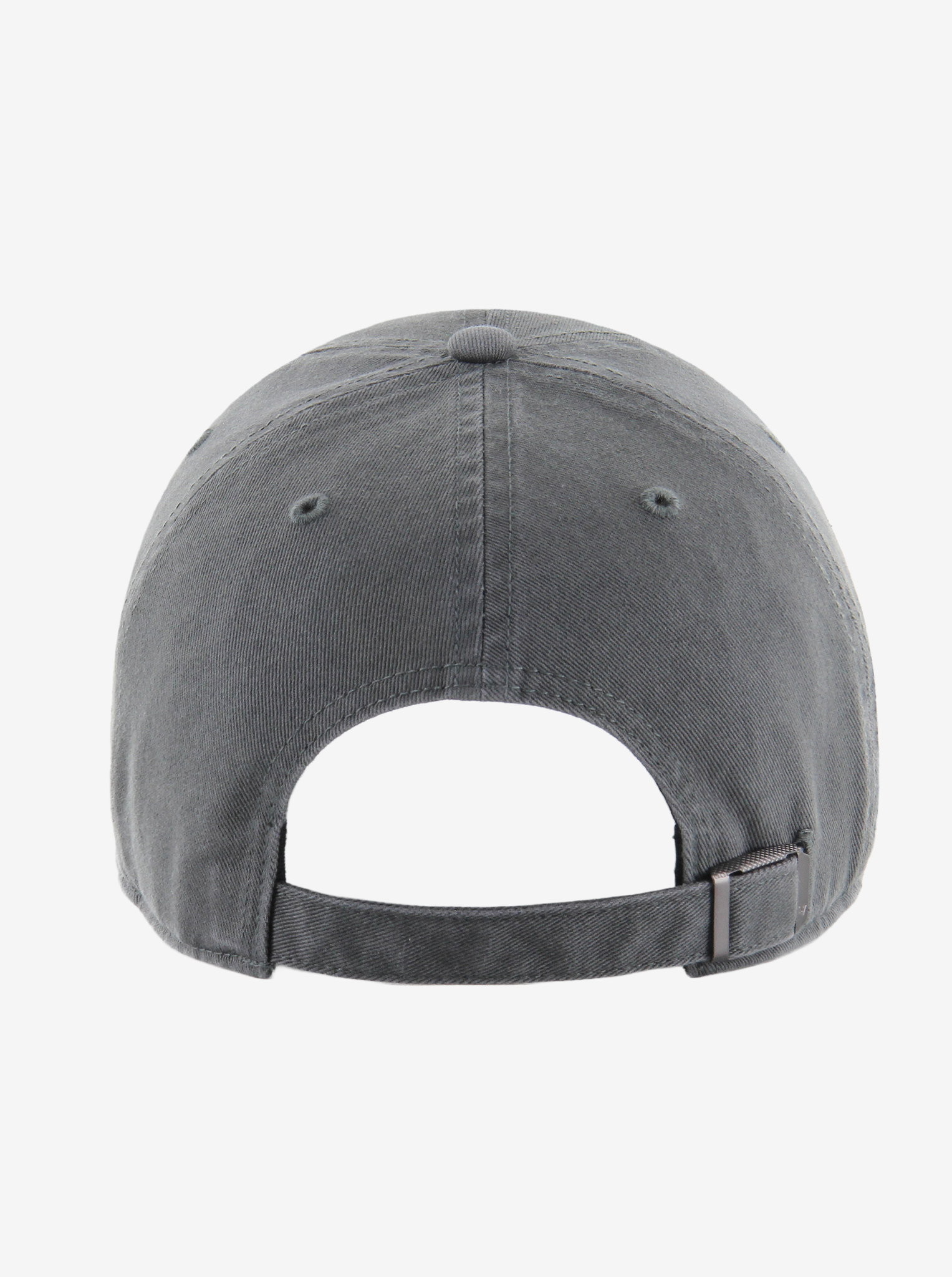 Texas Longhorns Base Runner Cap