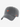 Texas Longhorns Base Runner Cap