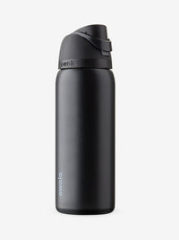 FreeSip Bottle 945ml - Very Very Dark