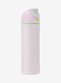FreeSip Bottle 710ml - Candy Coated