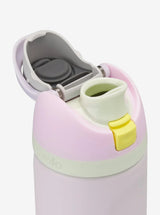 FreeSip Bottle 710ml - Candy Coated