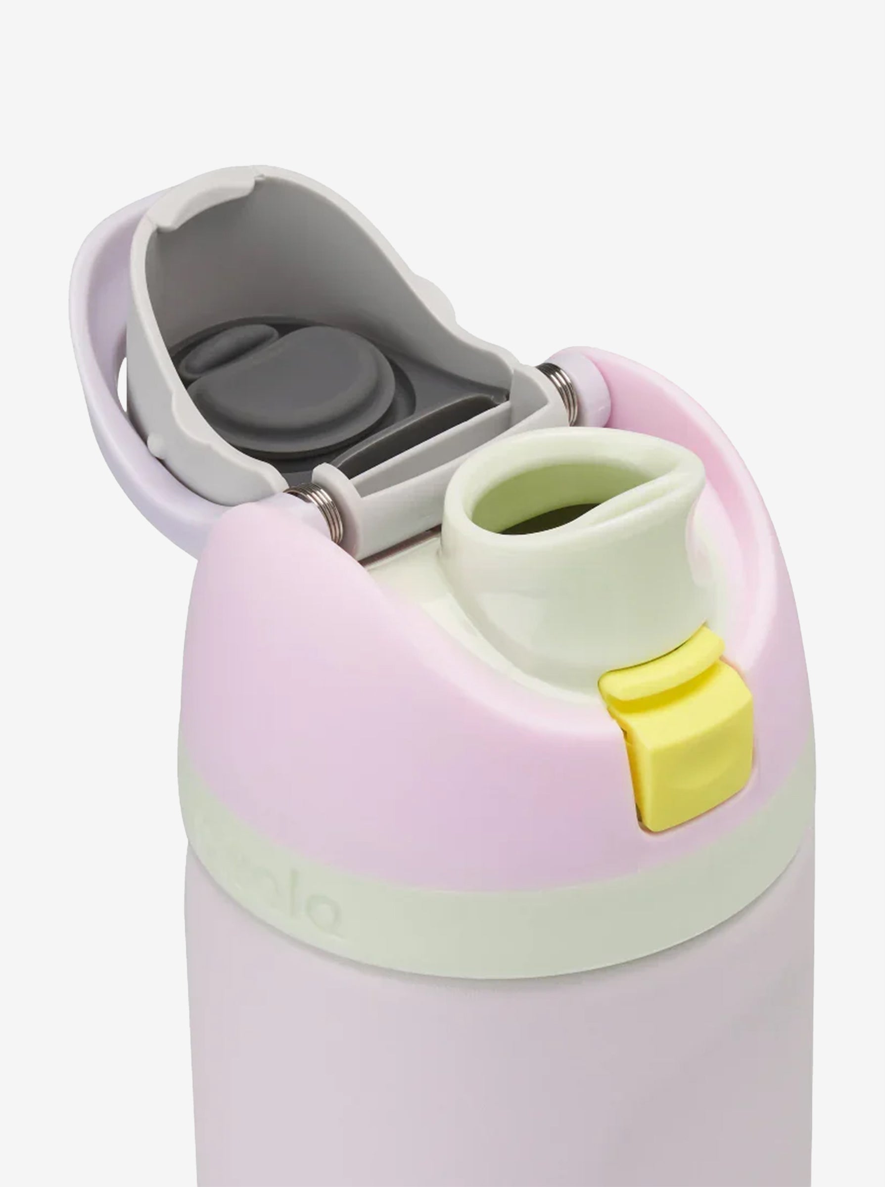 FreeSip Bottle 945ml - Candy Coated