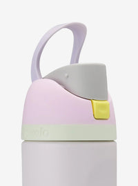 FreeSip Bottle 710ml - Candy Coated