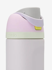 FreeSip Bottle 710ml - Candy Coated