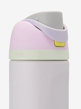 FreeSip Bottle 945ml - Candy Coated