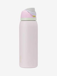 FreeSip Bottle 1185ml - Candy Coated