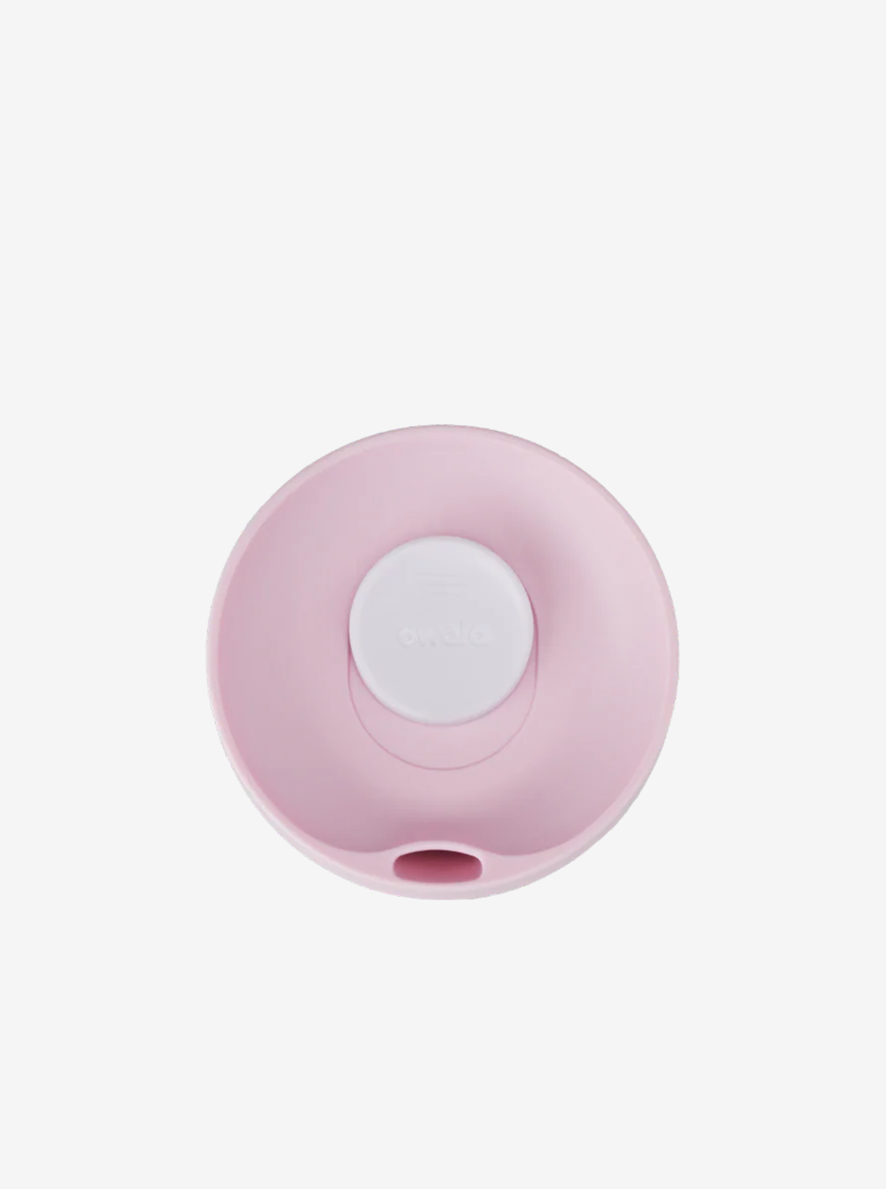 SmoothSip Slider 355ml - Candy Coated