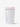 SmoothSip Slider 355ml - Candy Coated