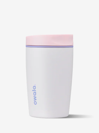 SmoothSip Slider 355ml - Candy Coated