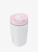 SmoothSip Slider 355ml - Candy Coated