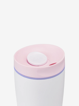 SmoothSip Slider 355ml - Candy Coated