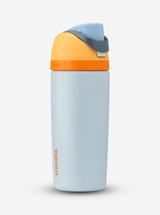 FreeSip Bottle 475ml - Day Dreams