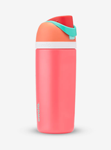 FreeSip Bottle 475ml - Fireball