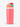 FreeSip Bottle 475ml - Fireball
