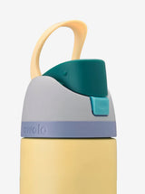 FreeSip Bottle 710ml - Sunny Daze