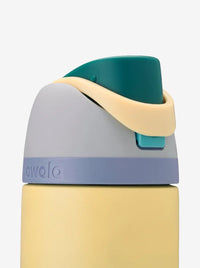 FreeSip Bottle 1185ml - Sunny Daze