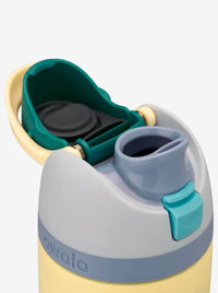 FreeSip Bottle 945ml - Sunny Daze