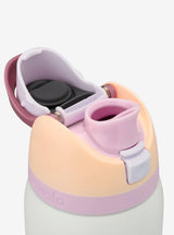 FreeSip Bottle 1185ml - Costal Mist