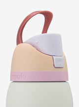 FreeSip Bottle 1185ml - Costal Mist