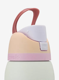 FreeSip Bottle 1185ml - Costal Mist