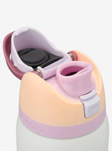 FreeSip Bottle 945ml - Coastal Mist