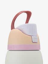 FreeSip Bottle 945ml - Coastal Mist