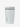 SmoothSip Slider 355ml - Shy Marshmallow