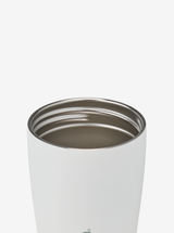 SmoothSip Slider 355ml - Shy Marshmallow