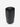 SmoothSlip Slider 355ml - Very Very Dark
